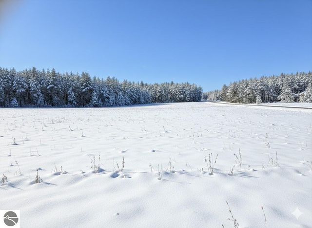 g Walton Road, Kingsley, MI 49649