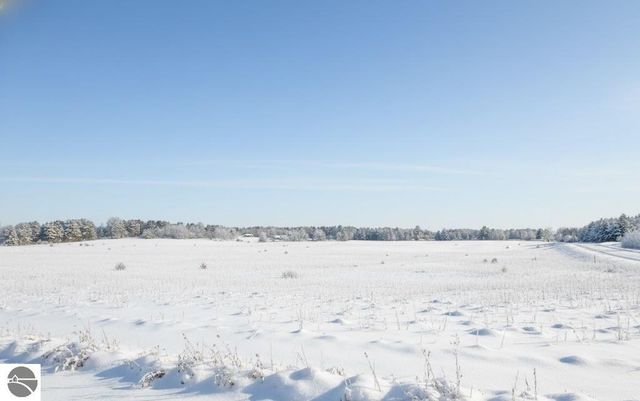 g Walton Road, Kingsley, MI 49649