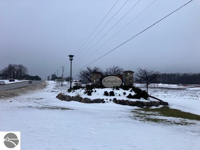 g Walton Road, Kingsley, MI 49649