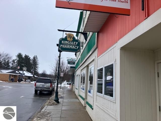 g Walton Road, Kingsley, MI 49649