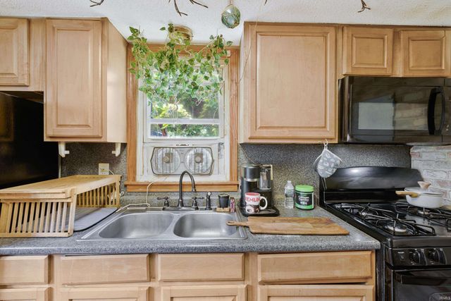 3217 Kathleen Avenue, Evansville, IN 47714