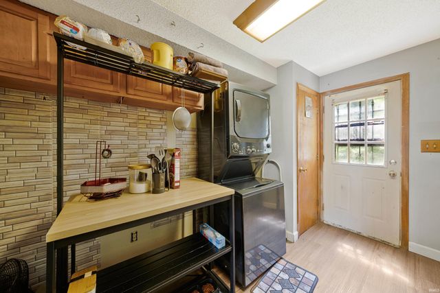 3217 Kathleen Avenue, Evansville, IN 47714