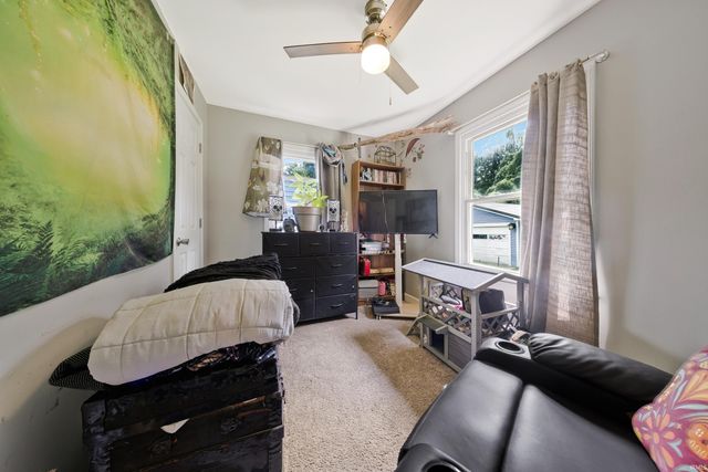 3217 Kathleen Avenue, Evansville, IN 47714