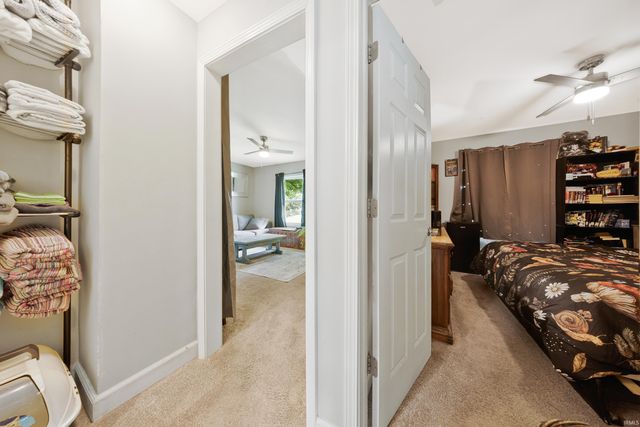 3217 Kathleen Avenue, Evansville, IN 47714