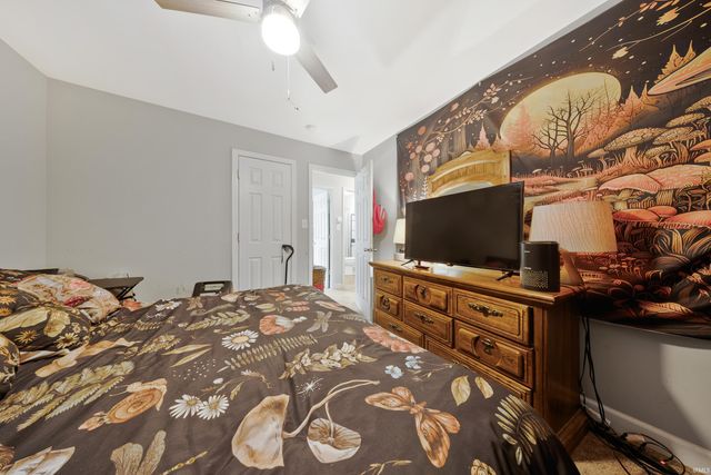 3217 Kathleen Avenue, Evansville, IN 47714