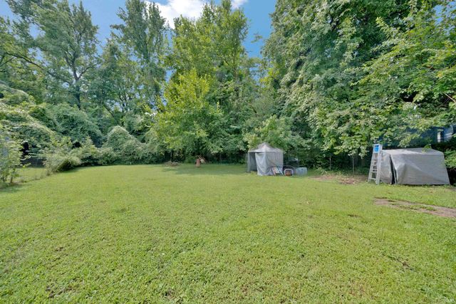 3217 Kathleen Avenue, Evansville, IN 47714