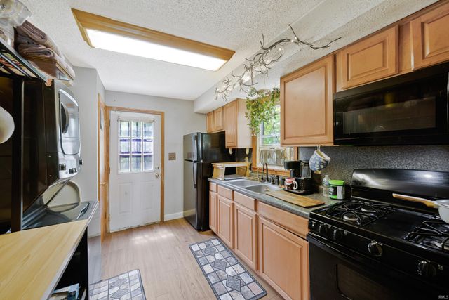 3217 Kathleen Avenue, Evansville, IN 47714