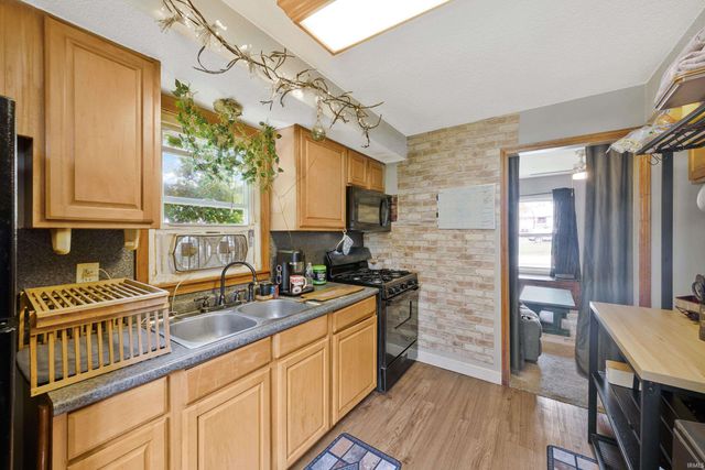 3217 Kathleen Avenue, Evansville, IN 47714