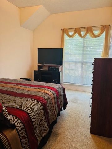 2322 Greenfield Circle, Garland, TX 75040