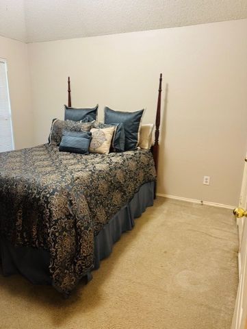 2322 Greenfield Circle, Garland, TX 75040