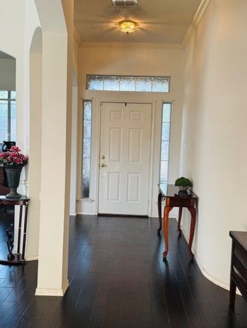2322 Greenfield Circle, Garland, TX 75040