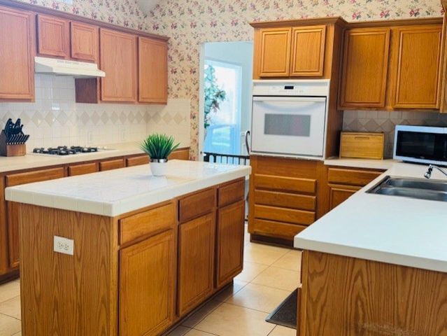 2322 Greenfield Circle, Garland, TX 75040