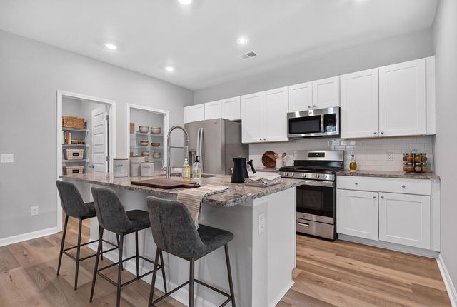 476 Camellia Bloom Drive, Moncks Corner, SC 29461