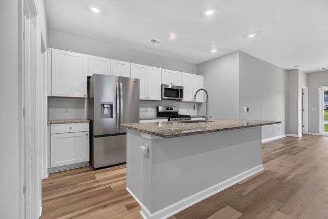 476 Camellia Bloom Drive, Moncks Corner, SC 29461