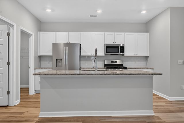 476 Camellia Bloom Drive, Moncks Corner, SC 29461