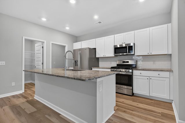 476 Camellia Bloom Drive, Moncks Corner, SC 29461