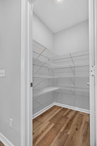 476 Camellia Bloom Drive, Moncks Corner, SC 29461