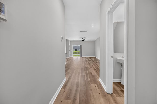 476 Camellia Bloom Drive, Moncks Corner, SC 29461