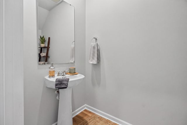 476 Camellia Bloom Drive, Moncks Corner, SC 29461