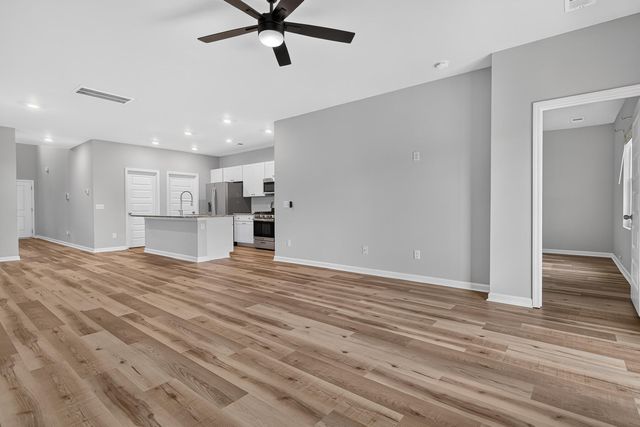 476 Camellia Bloom Drive, Moncks Corner, SC 29461