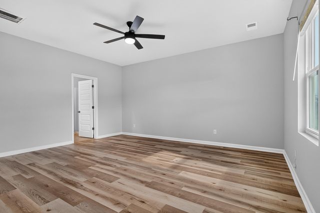 476 Camellia Bloom Drive, Moncks Corner, SC 29461