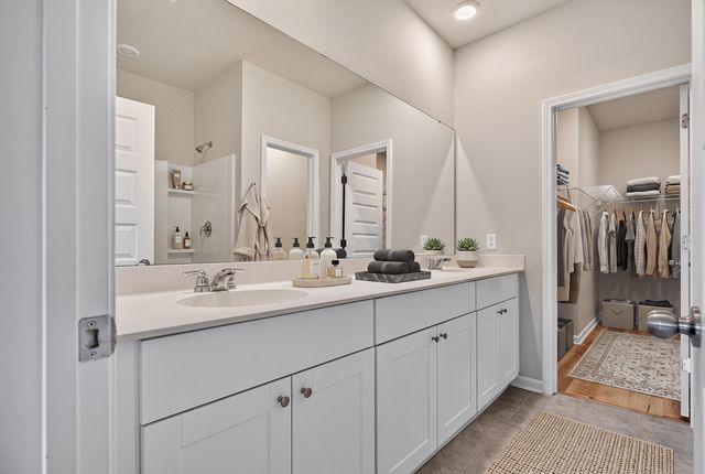 476 Camellia Bloom Drive, Moncks Corner, SC 29461