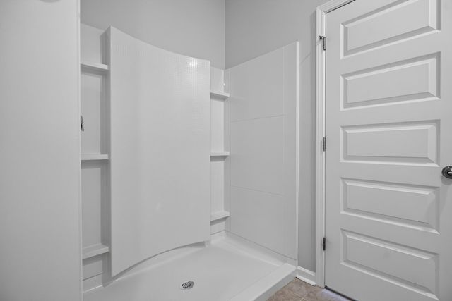 476 Camellia Bloom Drive, Moncks Corner, SC 29461