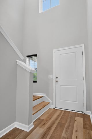 476 Camellia Bloom Drive, Moncks Corner, SC 29461