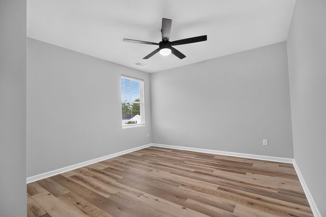 476 Camellia Bloom Drive, Moncks Corner, SC 29461
