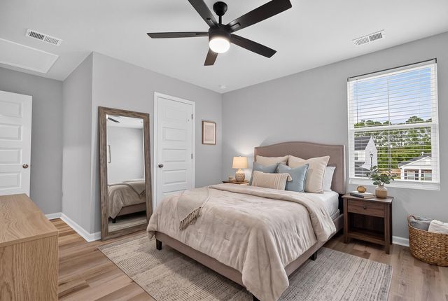 476 Camellia Bloom Drive, Moncks Corner, SC 29461