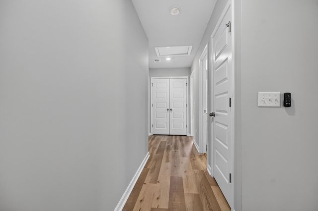 476 Camellia Bloom Drive, Moncks Corner, SC 29461