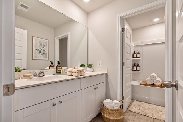 476 Camellia Bloom Drive, Moncks Corner, SC 29461