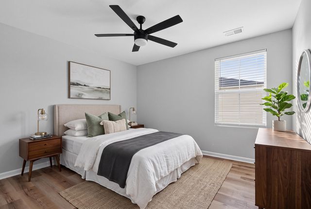 476 Camellia Bloom Drive, Moncks Corner, SC 29461