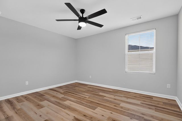 476 Camellia Bloom Drive, Moncks Corner, SC 29461