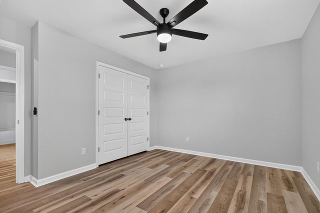 476 Camellia Bloom Drive, Moncks Corner, SC 29461