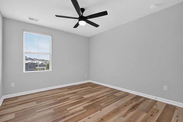 476 Camellia Bloom Drive, Moncks Corner, SC 29461