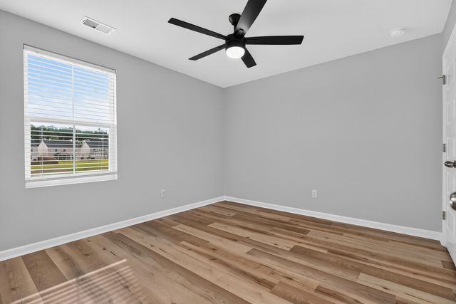 476 Camellia Bloom Drive, Moncks Corner, SC 29461