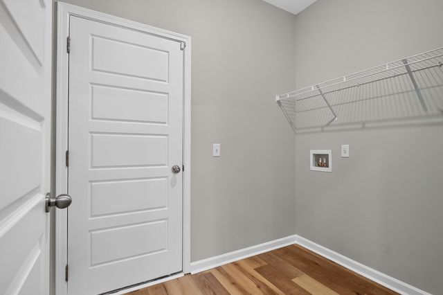 476 Camellia Bloom Drive, Moncks Corner, SC 29461