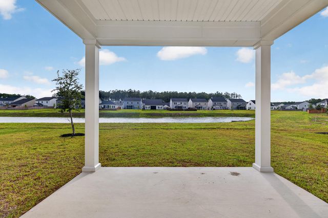 476 Camellia Bloom Drive, Moncks Corner, SC 29461