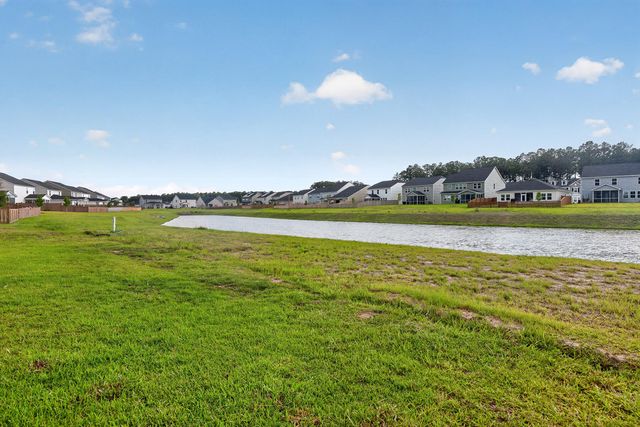 476 Camellia Bloom Drive, Moncks Corner, SC 29461