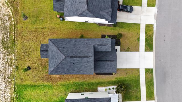 476 Camellia Bloom Drive, Moncks Corner, SC 29461