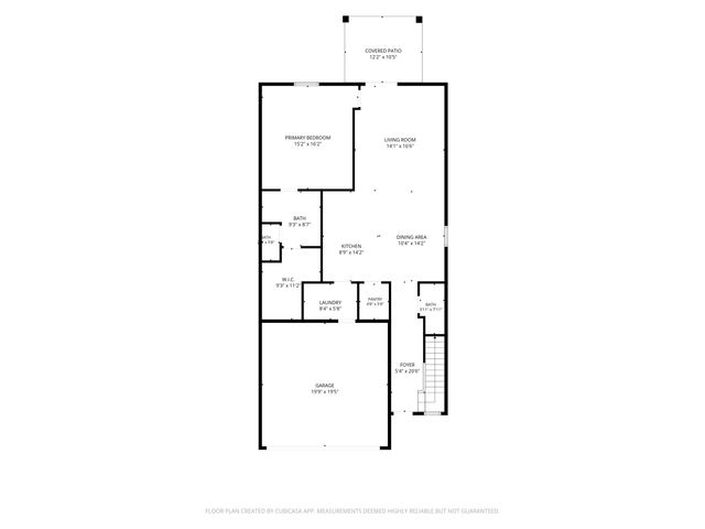 476 Camellia Bloom Drive, Moncks Corner, SC 29461