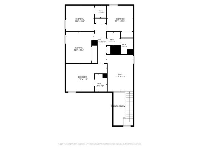 476 Camellia Bloom Drive, Moncks Corner, SC 29461