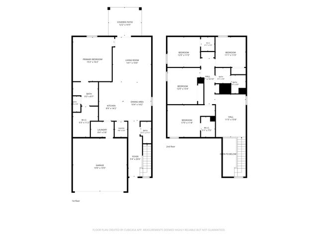 476 Camellia Bloom Drive, Moncks Corner, SC 29461