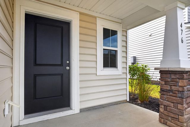 476 Camellia Bloom Drive, Moncks Corner, SC 29461