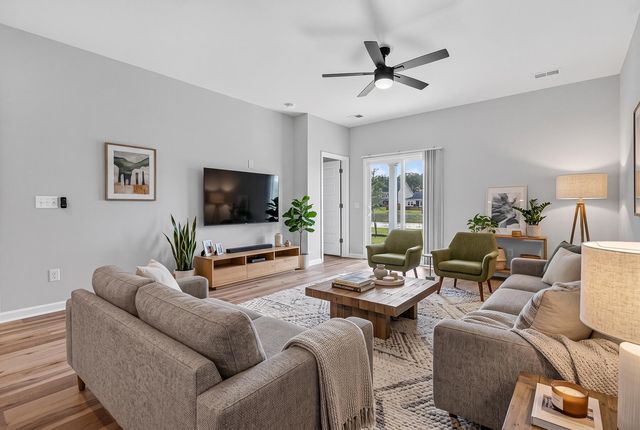 476 Camellia Bloom Drive, Moncks Corner, SC 29461