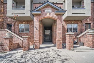 2901 Wyandot Street 8, Denver, CO 80211