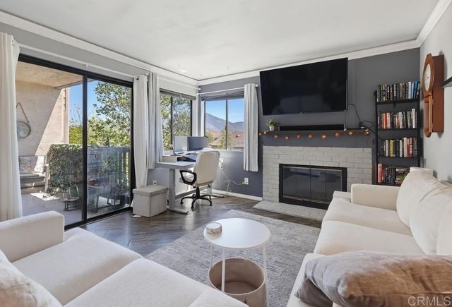 3045 Blue Oak Court, Spring Valley, CA 91978