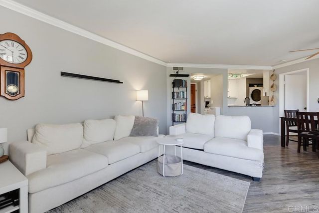 3045 Blue Oak Court, Spring Valley, CA 91978