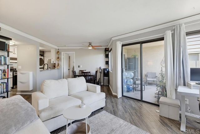 3045 Blue Oak Court, Spring Valley, CA 91978